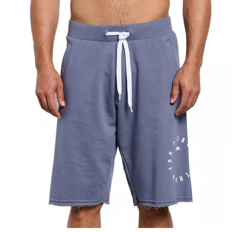 Body Talk M Walkshort Afrernoon (1241-953604-00445)