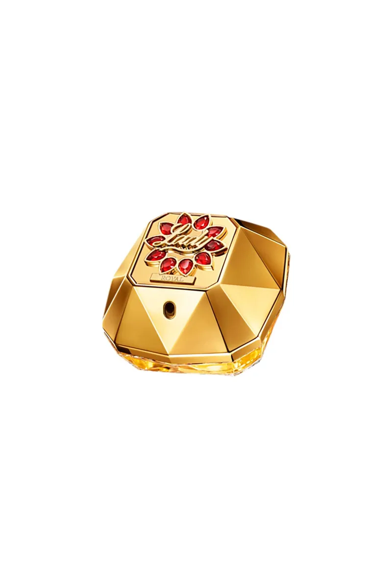 Rabanne Lady Million Royal Eau de Parfum - 8571050289