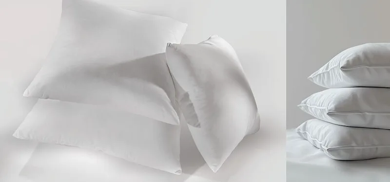 Γέμιση Μαξιλαριού La Luna Goodnight Deco 40 x 60