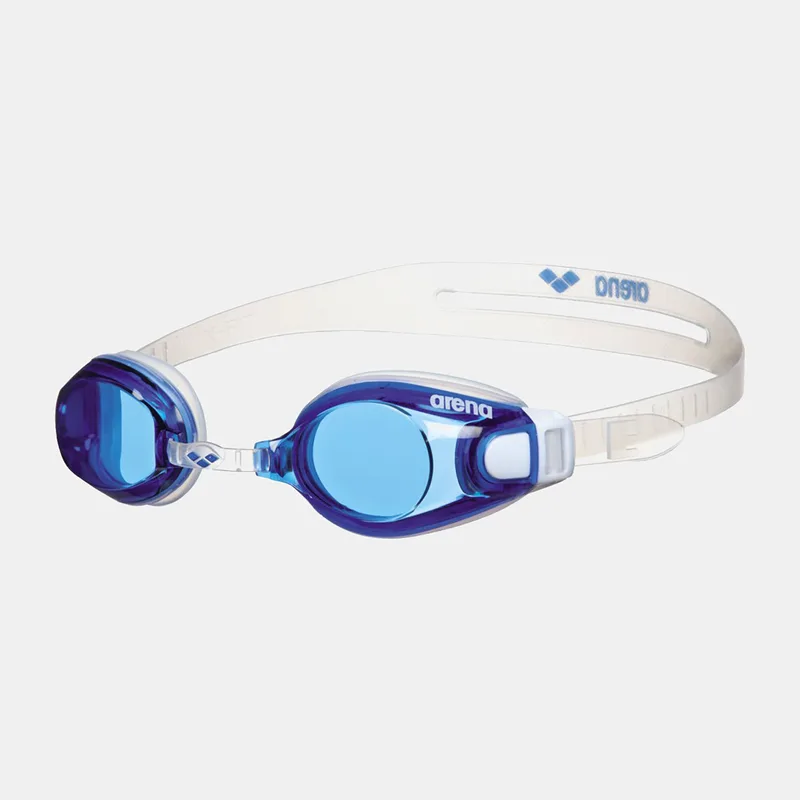 ARENA ZOOM X-FIT TRAINING GOGGLES ΜΠΛΕ