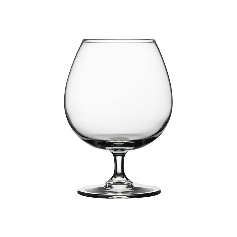 Pasabahce Ποτήρι Κονιάκ Charante 540ml