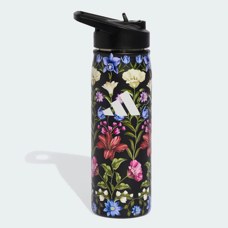 adidas Farm Bottle (9000280995_95070)