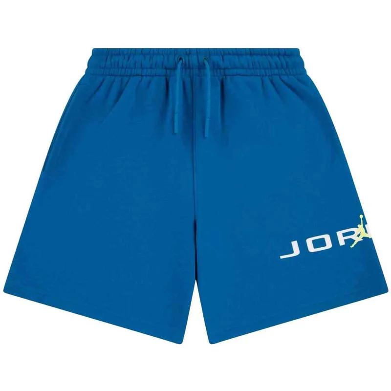 Shorts & Βερμούδες Nike Baseline Fleece Shorts