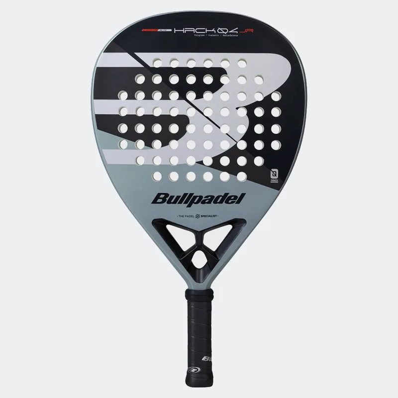 Παιδική Ρακέτα Padel Bullpadel Hack