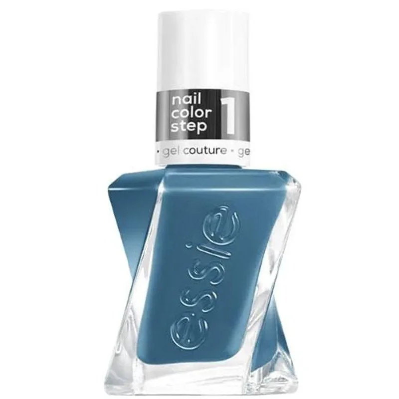 Essie Gel Couture 546 Cut Loose (13.5ml)