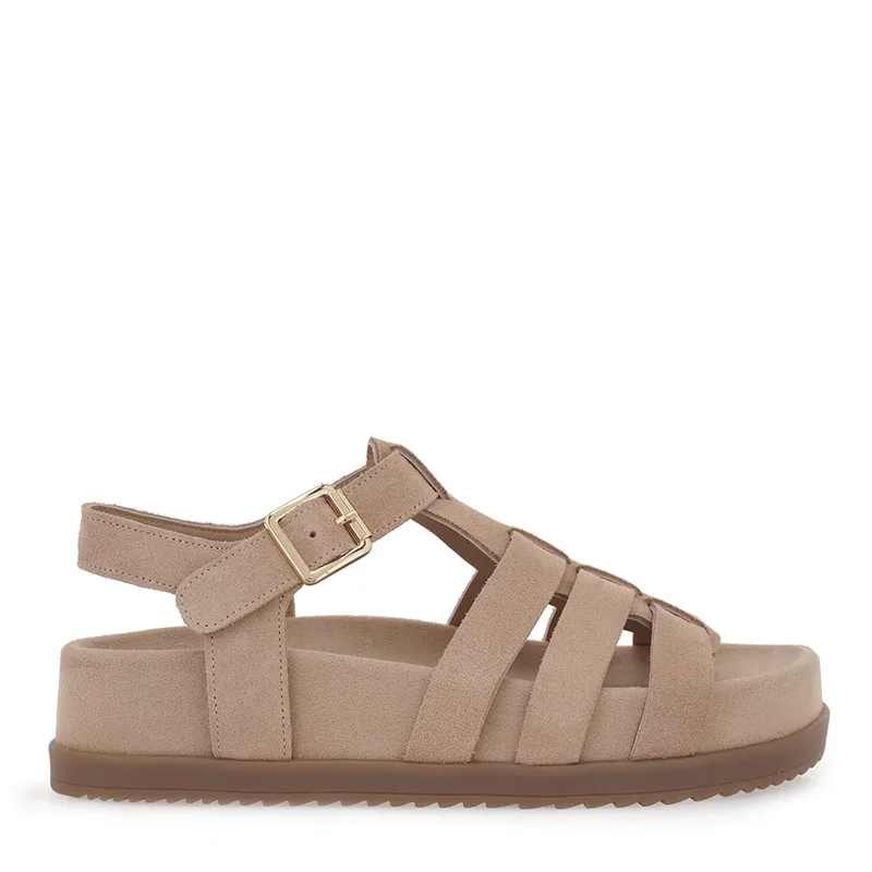 FLATFORMS σχέδιο: W41008021