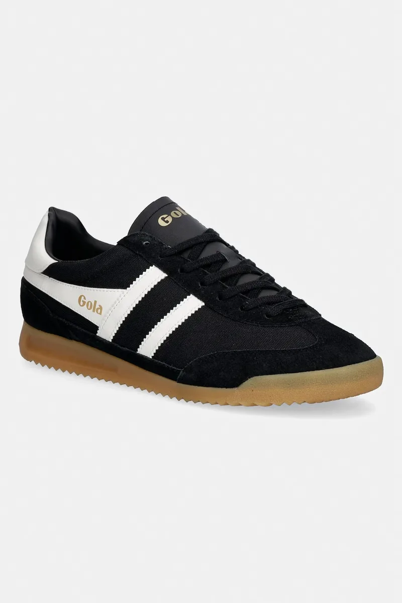 Sneakers Gola TORNADO