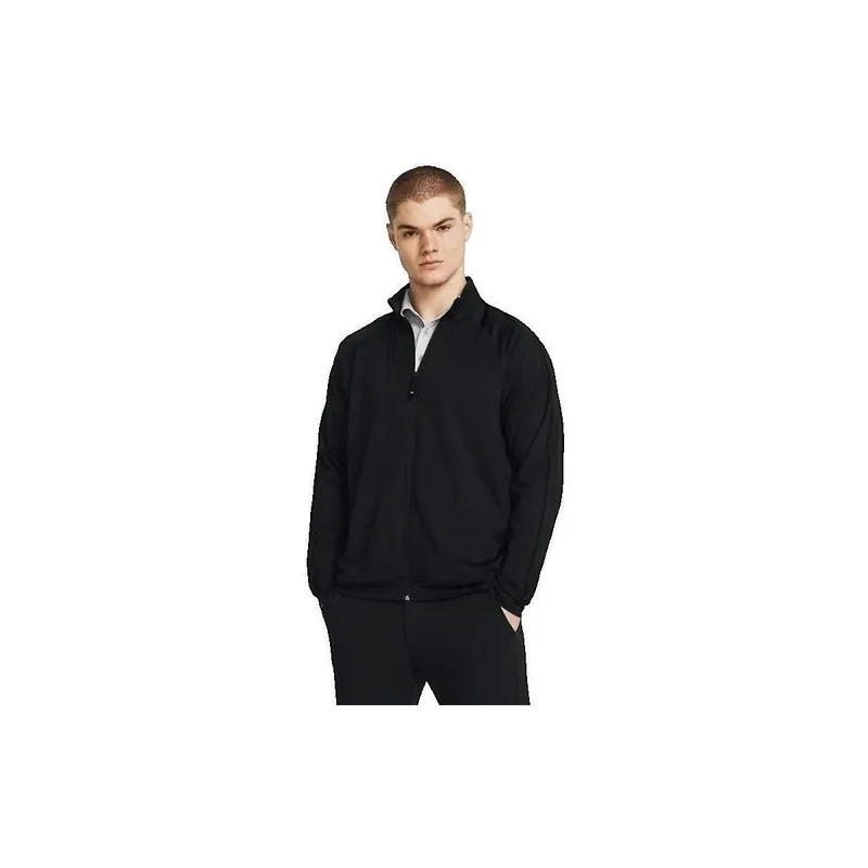 Σακάκια Under Armour Couche Intermédiaire Ua Storm