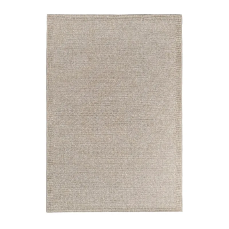 Χαλί All Season (133x190) Tzikas Carpets Helsinki 79900-170