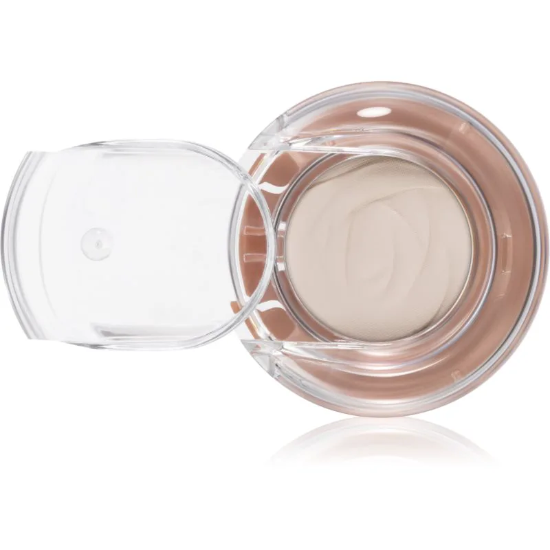 Lancôme Goddess Dimension σκιές ματιών απόχρωση 06 Nude Dusk 1.2 γρ
