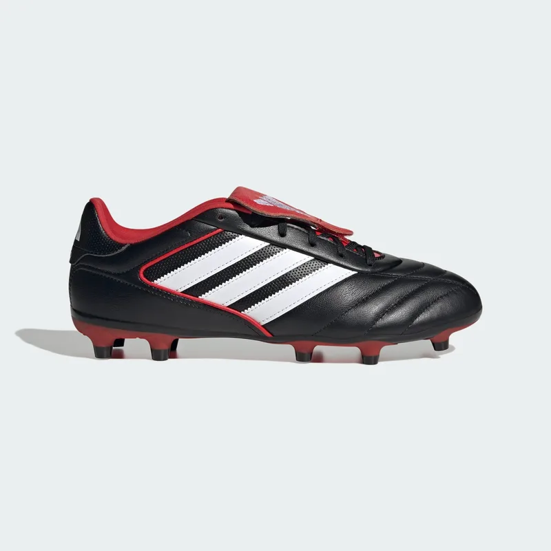 adidas Copa Gloro 2 FG Unisex Ποδοσφαιρικά Παπούτσια (9000258670_69095)
