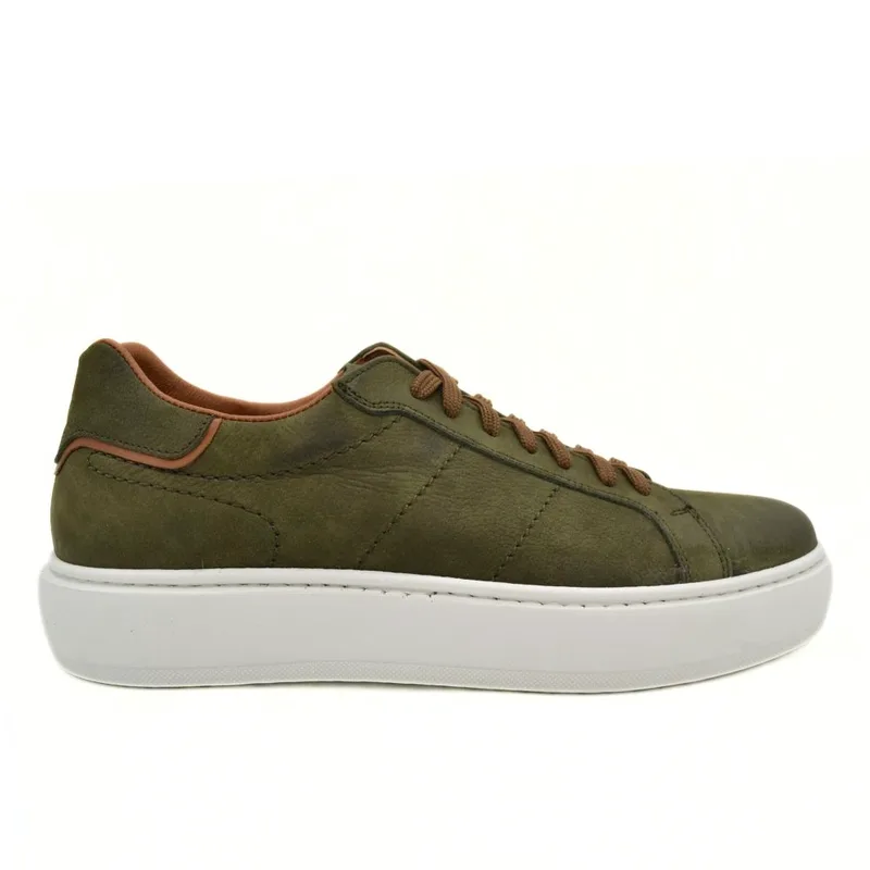HAWKINS ΔΕΤΟ 72332-221 ΛΑΔΙ
