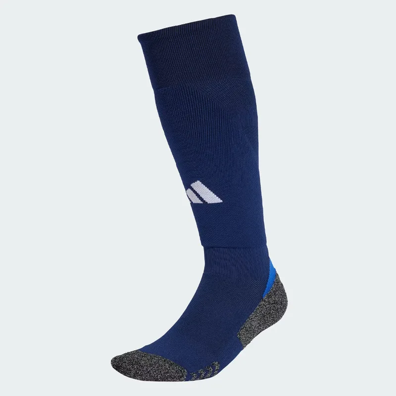 adidas adi 24 AEROREADY Knee Unisex Ποδοσφαιρικές Κάλτσες (9000254373_90320)