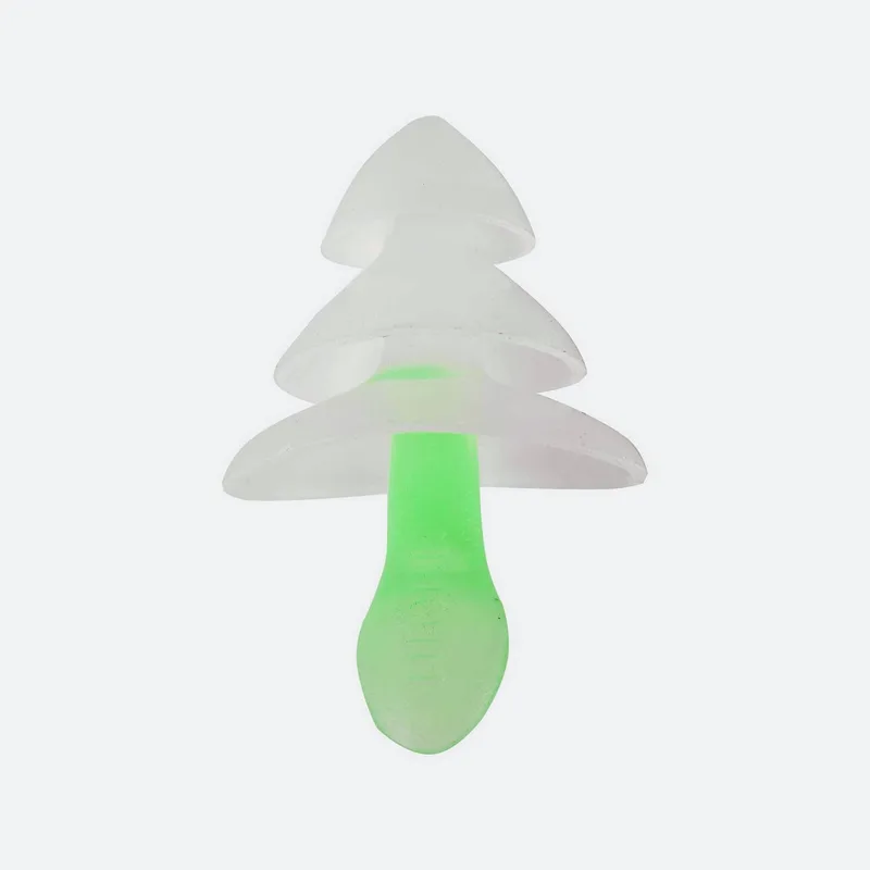 Arena Earplug Pro - Ωτασπίδες Κολύμβησης (9000020606_36153)