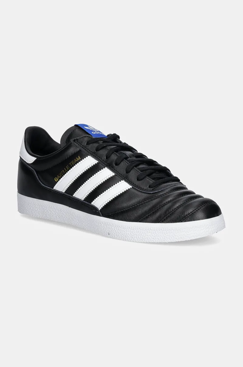 Αθλητικά adidas Originals Gazelle Team