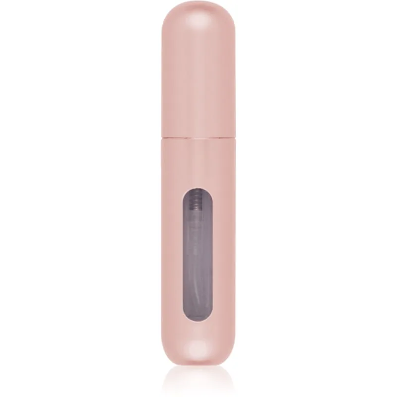 Brushworks Travel Atomiser ψεκαστήρας αρώματος 1 τμχ