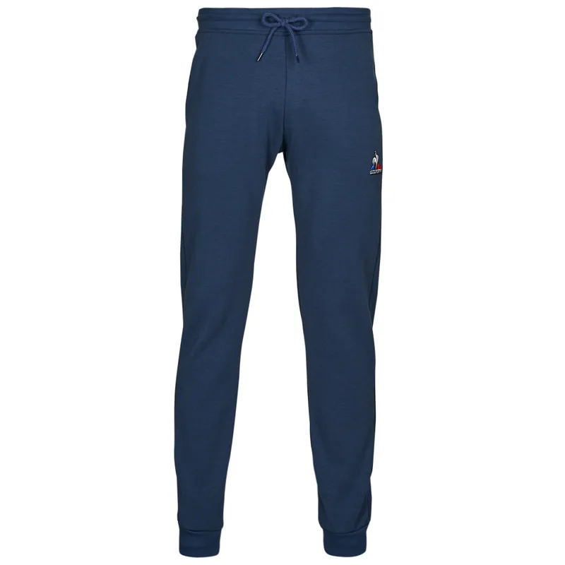 Φόρμες Le Coq Sportif ESS Pant Slim N°1 M