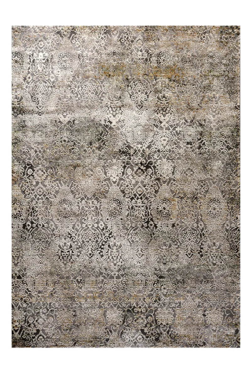 Χαλί Σαλονιού 160X230 Tzikas Carpets 23123-940 (160x230)