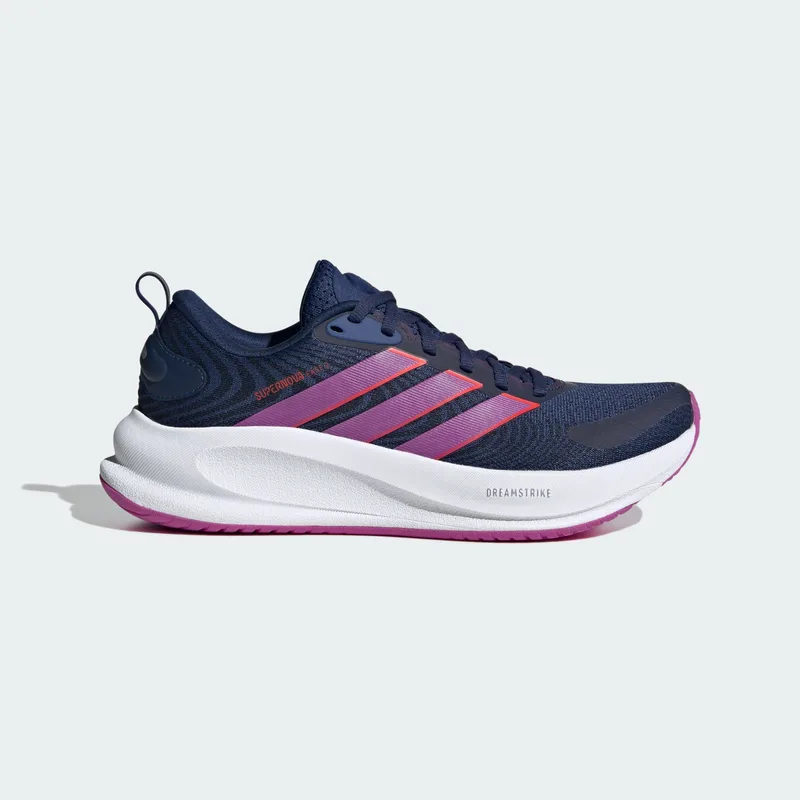 adidas Supernova Ease 2 Γυναικεία Παπούτσια για Τρέξιμο (9000259639_91508)