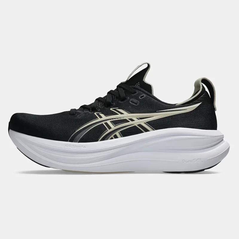 ASICS Performance Gel-Nimbus 28 Γυναικεία Παπούτσια για Τρέξιμο (9000263396_79787)