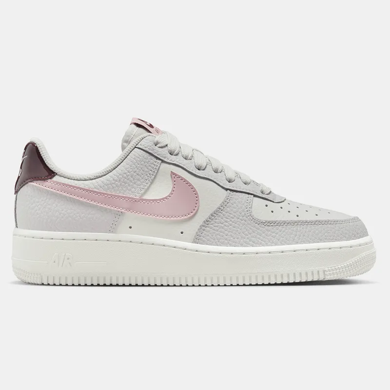 Nike Air Force 1 '07 Γυναικεία Παπούτσια (9000234085_86802)