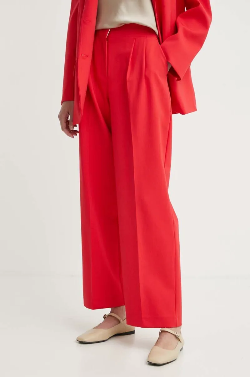 Παντελόνι 2NDDAY 2ND Carter - Attired Suiting