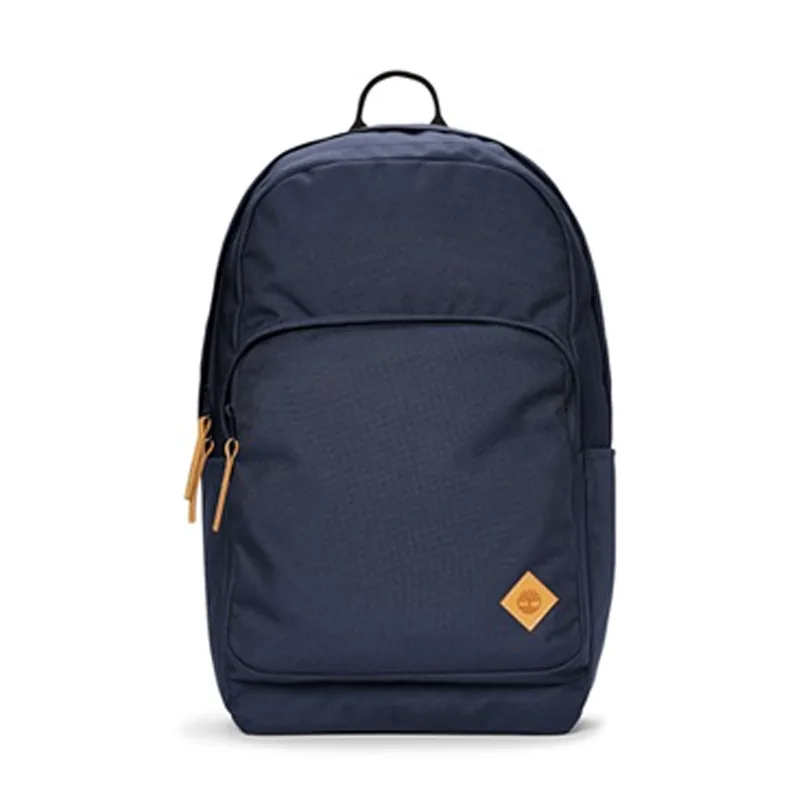 TIMBERLAND BACKPACK TIMBERPACK TB0A61FQ4331 DARK SAPPHIRE