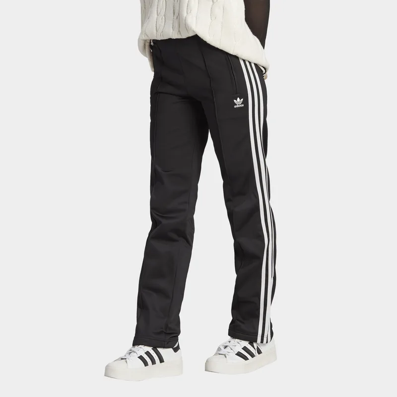adidas Originals Adicolor Firebird Γυναικείο Παντελόνι Φόρμας (9000154788_1469)