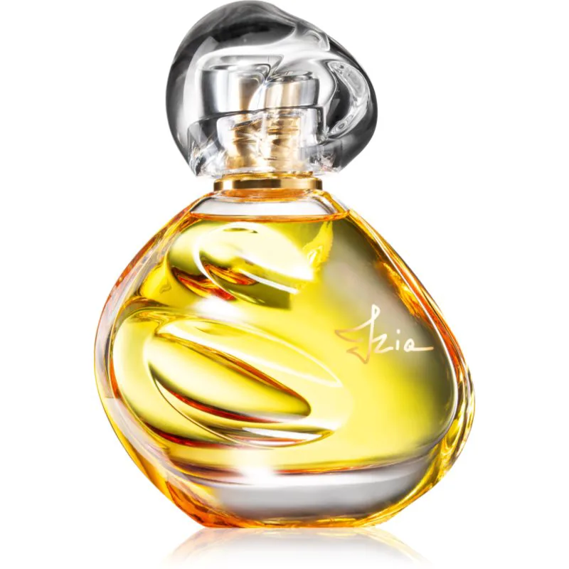 Sisley Izia Eau de Parfum για γυναίκες 30 ml