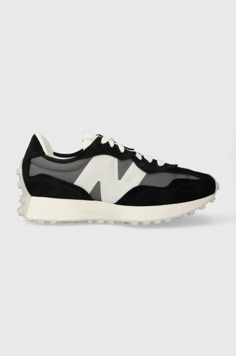 Sneakers New Balance U327WEM