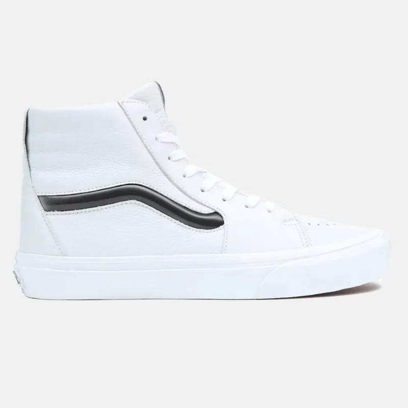 Vans Ua Sk8-Hi Xi Unisex Μποτάκια (9000114809_1539)