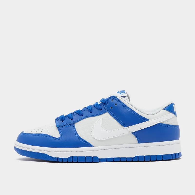 Nike Dunk Low Ανδρικά Παπούτσια (9000162117_72333)