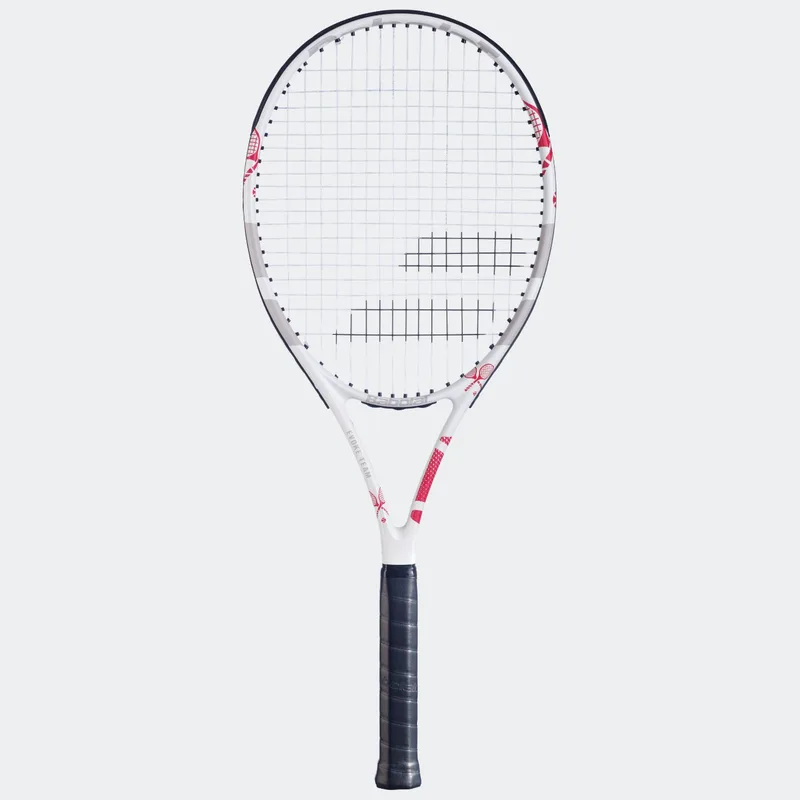 Ρακέτα Τένις Babolat Evoke Team Wimbledon