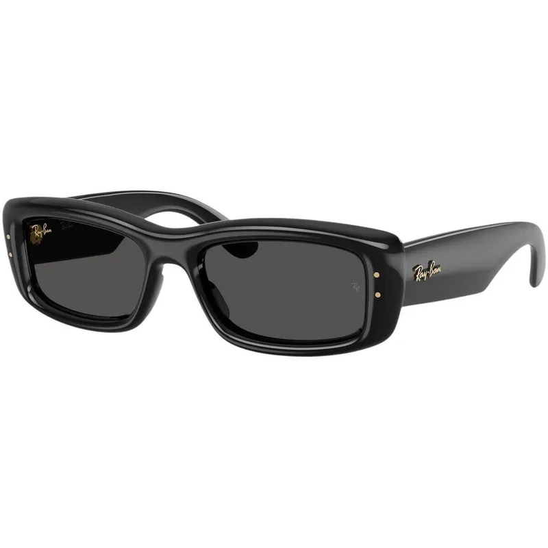 óculos de sol Ray-ban Pillow - Unisex 0RB4944 601/87