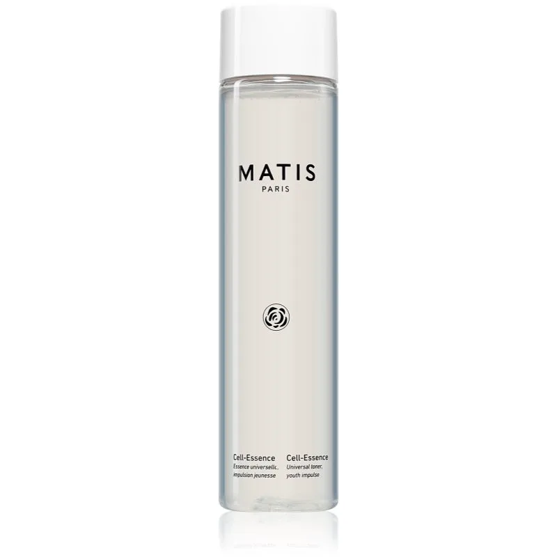 MATIS Paris Cell-Essence έλαια προσώπου 150 ml
