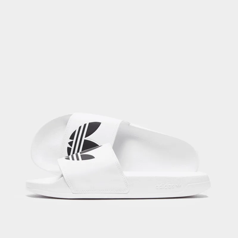 adidas Originals Adilette Unisex Slides (9000045850_7708)