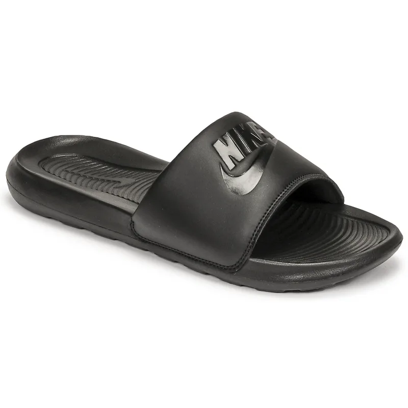 σαγιονάρες Nike CN9675