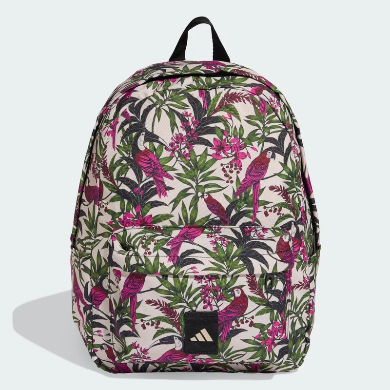adidas W Farm Classic Backpack (9000259745_91550)