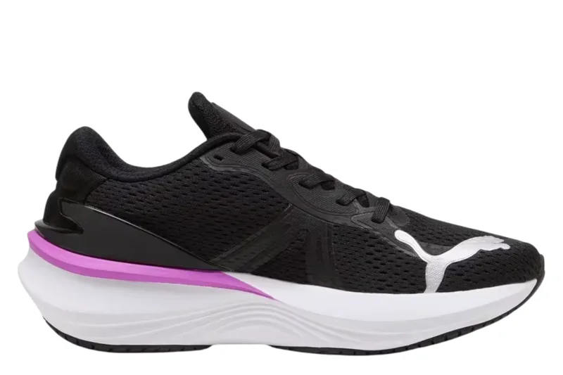 Παπούτσια Running Puma Scend Pro 2 310779-06 Ανδρικό