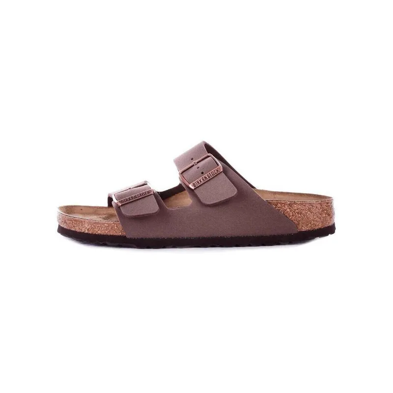 Σανδάλια BIRKENSTOCK 10416587669843