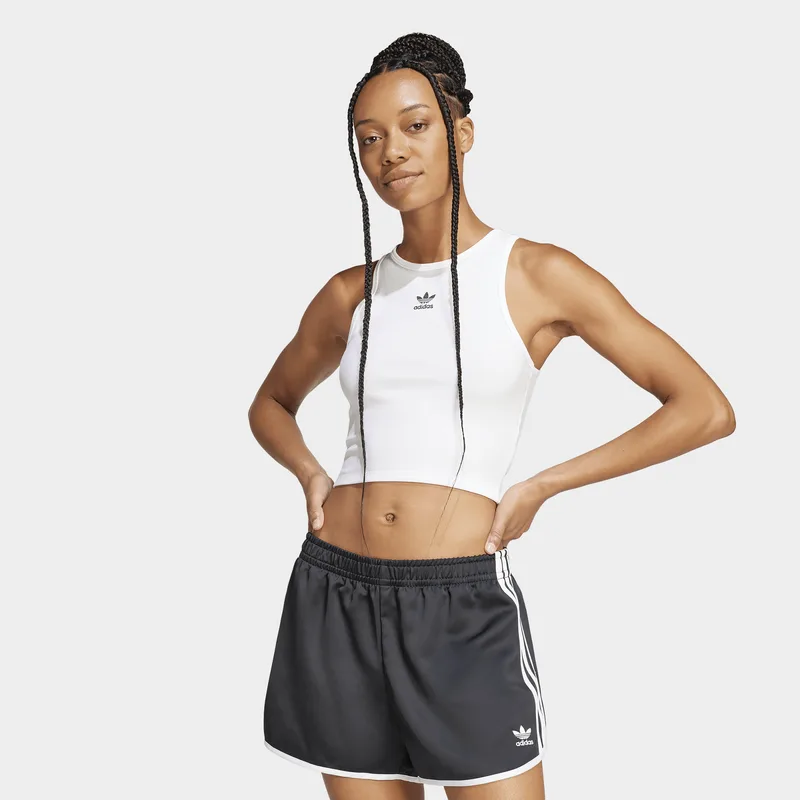 adidas Originals Ess Rib Tank (9000213157_1539)