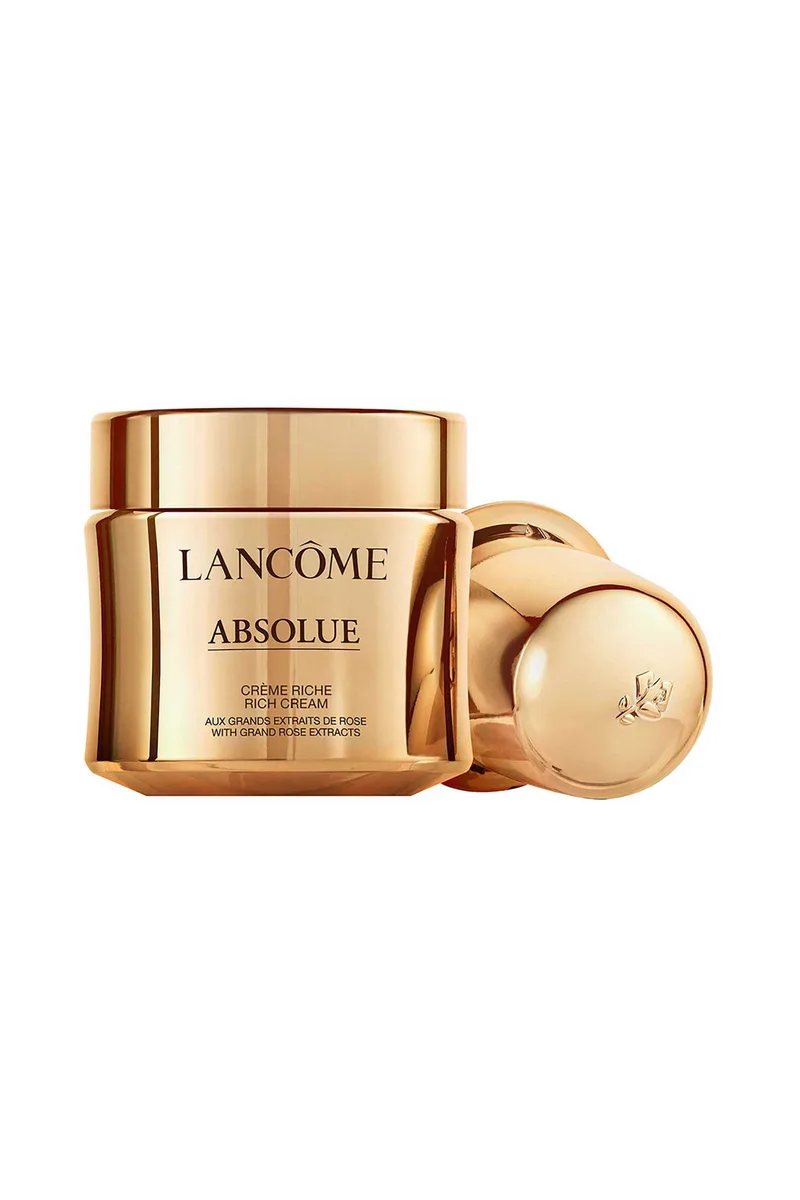 Lancôme Absolue Regenerating Brightening Rich Cream Refill 60 ml - 3614272049154