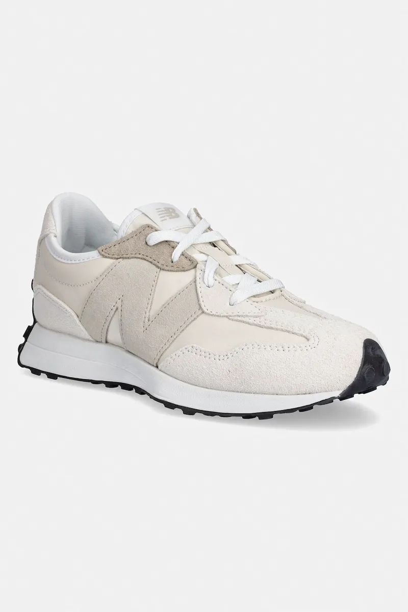 New Balance 327 αθλητικά Παιδικά