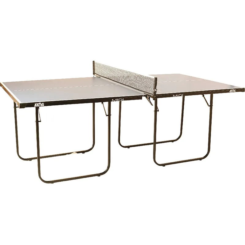 Stag Τραπέζι Ping Pong 204 X 112 X 76Cm (9000021742_004)