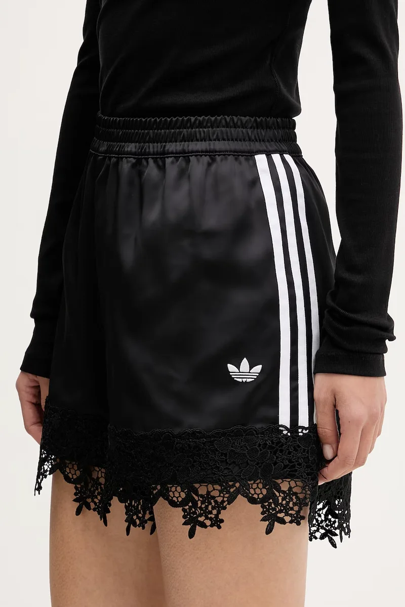 adidas Originals σορτς γυναικεία Firebird