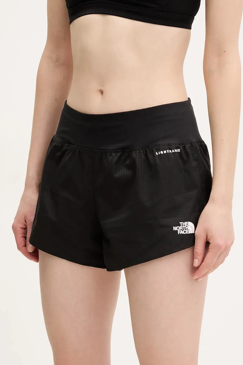 Αθλητικά σορτς The North Face Sunriser