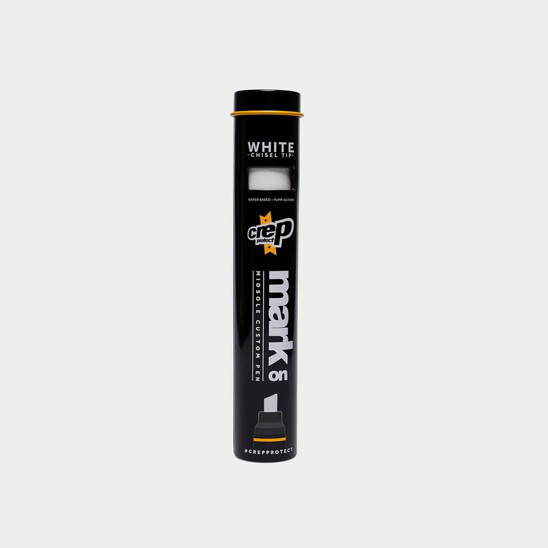 Crep Protect Mark On Στυλό Για Εξωτερική Σόλα Παπουτσιών (9000036920_1539)