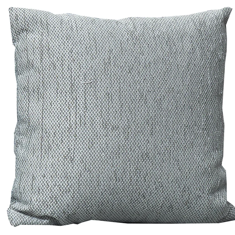 Διακοσμητικό Μαξιλάρι 42X42 Viopros 2100 Μέντα (42x42)