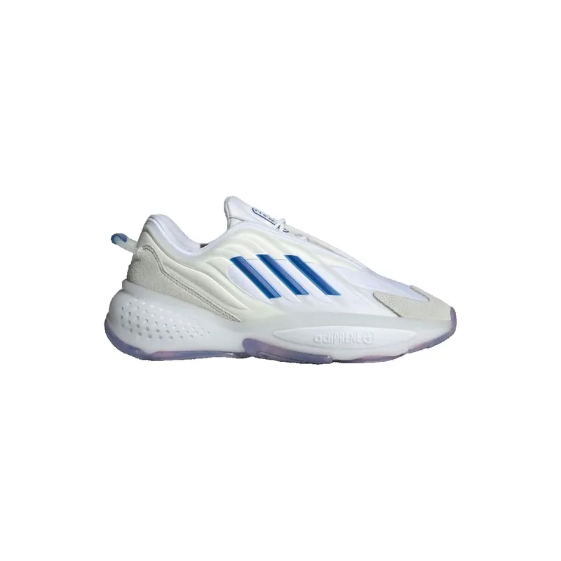 Sneakers adidas Ozrah Juventus