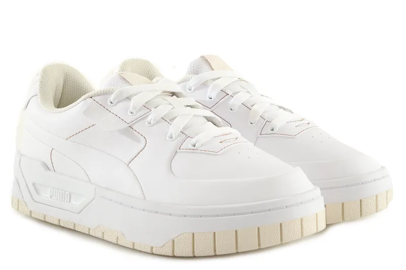Sneaker Puma Cali Dream Infuse 384011-01 Γυναικείο
